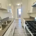 1 bedroom apartment for rent in Pico Union - Central Los Angeles, Los Angeles