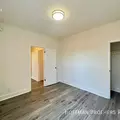 1 bedroom apartment for rent in Pico Union - Central Los Angeles, Los Angeles