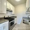 1 bedroom apartment for rent in Pico Union - Central Los Angeles, Los Angeles