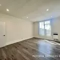 1 bedroom apartment for rent in Pico Union - Central Los Angeles, Los Angeles
