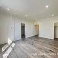 1 bedroom apartment for rent in Pico Union - Central Los Angeles, Los Angeles