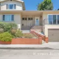 4 bedrooms apartment for rent in Beverlywood - Westside / South Bay, Los Angeles