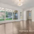 4 bedrooms apartment for rent in Beverlywood - Westside / South Bay, Los Angeles