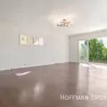 4 bedrooms apartment for rent in Beverlywood - Westside / South Bay, Los Angeles