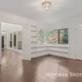 4 bedrooms apartment for rent in Beverlywood - Westside / South Bay, Los Angeles