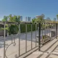 4 bedrooms apartment for rent in Beverlywood - Westside / South Bay, Los Angeles