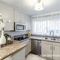 3 bedrooms apartment for rent in Beverlywood - Westside / South Bay, Los Angeles