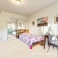 3 bedrooms apartment for rent in Beverlywood - Westside / South Bay, Los Angeles