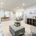 3 bedrooms apartment for rent in Beverlywood - Westside / South Bay, Los Angeles