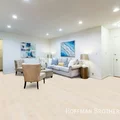 3 bedrooms apartment for rent in Beverlywood - Westside / South Bay, Los Angeles