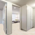 3 bedrooms apartment for rent in Beverlywood - Westside / South Bay, Los Angeles