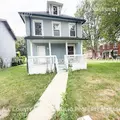 4 bedrooms apartment for rent in Franklinton - Central Columbus, Columbus