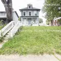 4 bedrooms apartment for rent in Franklinton - Central Columbus, Columbus