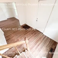 4 bedrooms apartment for rent in Franklinton - Central Columbus, Columbus
