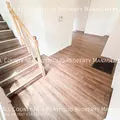 4 bedrooms apartment for rent in Franklinton - Central Columbus, Columbus