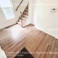 4 bedrooms apartment for rent in Franklinton - Central Columbus, Columbus