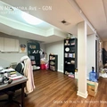 1 bedroom apartment for rent in Jefferson Park - Far North Side, Chicago
