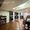 1 bedroom apartment for rent in Jefferson Park - Far North Side, Chicago