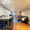 1 bedroom apartment for rent in Jefferson Park - Far North Side, Chicago