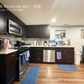 1 bedroom apartment for rent in Jefferson Park - Far North Side, Chicago