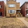 1 bedroom apartment for rent in Jefferson Park - Far North Side, Chicago