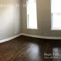 1 bedroom apartment for rent in Lower West Side - West Side, Chicago