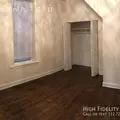 1 bedroom apartment for rent in Lower West Side - West Side, Chicago
