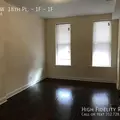 1 bedroom apartment for rent in Lower West Side - West Side, Chicago