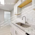 1 bedroom apartment for rent in East Raleigh - South Raleigh, Raleigh