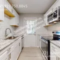 1 bedroom apartment for rent in East Raleigh - South Raleigh, Raleigh