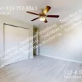 2 bedrooms apartment for rent in Worthdale - South Raleigh, Raleigh