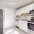 2 bedrooms apartment for rent in Worthdale - South Raleigh, Raleigh