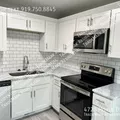 2 bedrooms apartment for rent in Millbrook - North Raleigh, Raleigh