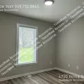 2 bedrooms apartment for rent in Millbrook - North Raleigh, Raleigh