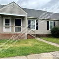 2 bedrooms apartment for rent in Millbrook - North Raleigh, Raleigh