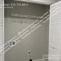 2 bedrooms apartment for rent in Millbrook - North Raleigh, Raleigh