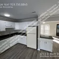 2 bedrooms apartment for rent in Millbrook - North Raleigh, Raleigh