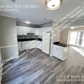 2 bedrooms apartment for rent in Millbrook - North Raleigh, Raleigh