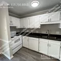 2 bedrooms apartment for rent in Millbrook - North Raleigh, Raleigh