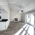 2 bedrooms apartment for rent in Millbrook - North Raleigh, Raleigh