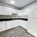 2 bedrooms apartment for rent in Millbrook - North Raleigh, Raleigh