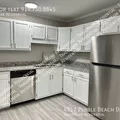 2 bedrooms apartment for rent in Millbrook - North Raleigh, Raleigh