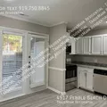 2 bedrooms apartment for rent in Millbrook - North Raleigh, Raleigh
