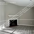 2 bedrooms apartment for rent in Millbrook - North Raleigh, Raleigh