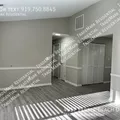 2 bedrooms apartment for rent in Millbrook - North Raleigh, Raleigh