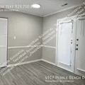 2 bedrooms apartment for rent in Millbrook - North Raleigh, Raleigh