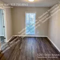 2 bedrooms apartment for rent in Wade - Central Raleigh, Raleigh
