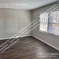 2 bedrooms apartment for rent in Wade - Central Raleigh, Raleigh