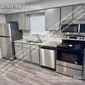 2 bedrooms apartment for rent in Wade - Central Raleigh, Raleigh