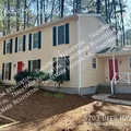 2 bedrooms apartment for rent in Wade - Central Raleigh, Raleigh